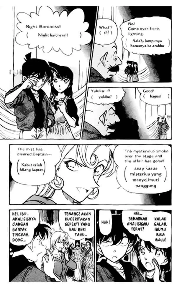image-komik-detective-conan-chapter-353-3/16