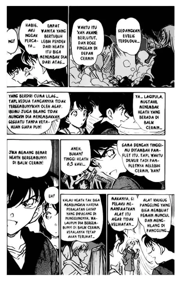 image-komik-detective-conan-chapter-353-4/16