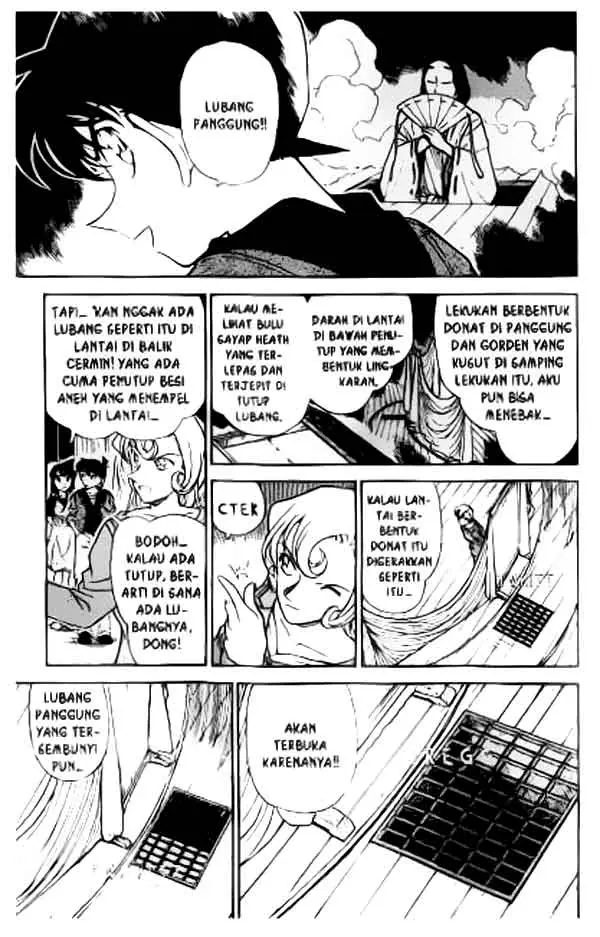 image-komik-detective-conan-chapter-353-5/16