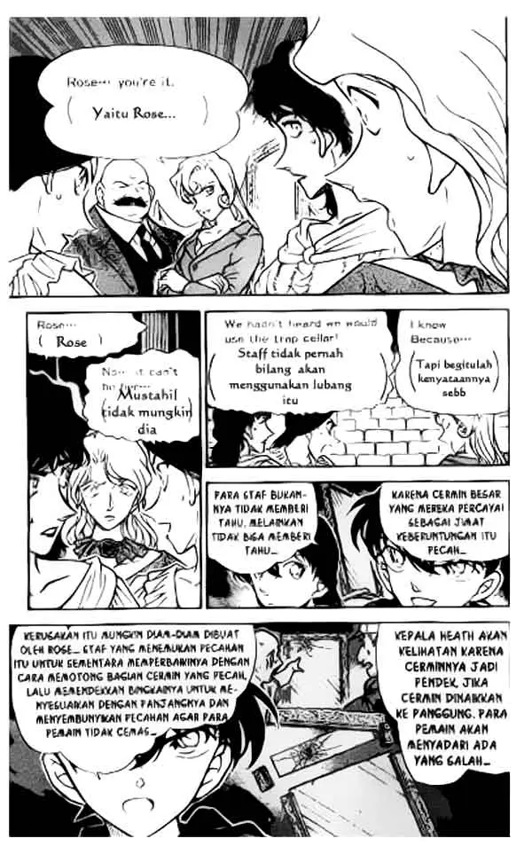 image-komik-detective-conan-chapter-353-7/16