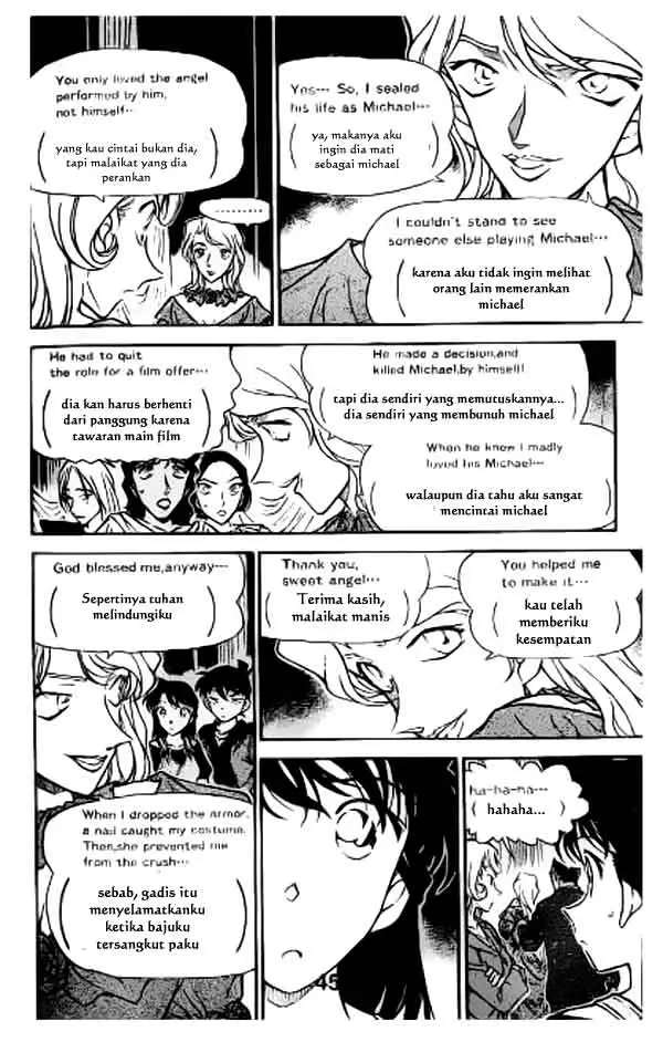 image-komik-detective-conan-chapter-353-10/16