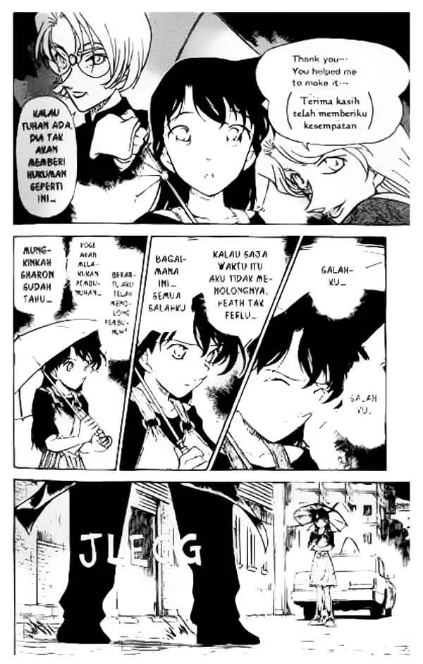 image-komik-detective-conan-chapter-353-14/16