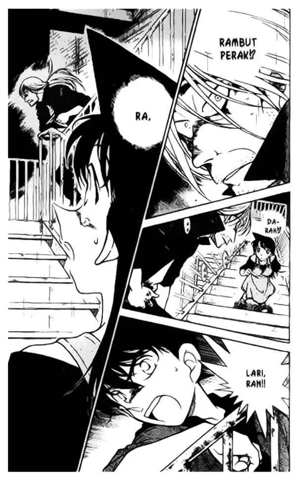 image-komik-detective-conan-chapter-354-7/18
