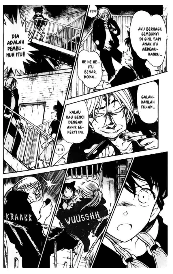 image-komik-detective-conan-chapter-354-8/18