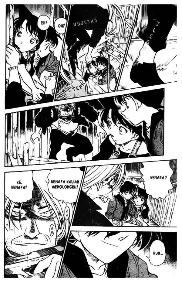 image-komik-detective-conan-chapter-354-10/18