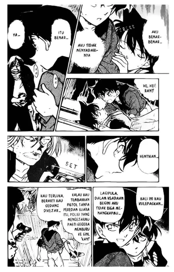 image-komik-detective-conan-chapter-354-12/18