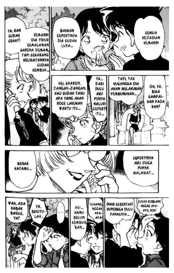 image-komik-detective-conan-chapter-354-14/18