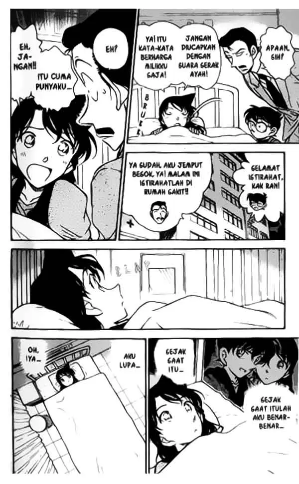 image-komik-detective-conan-chapter-354-16/18