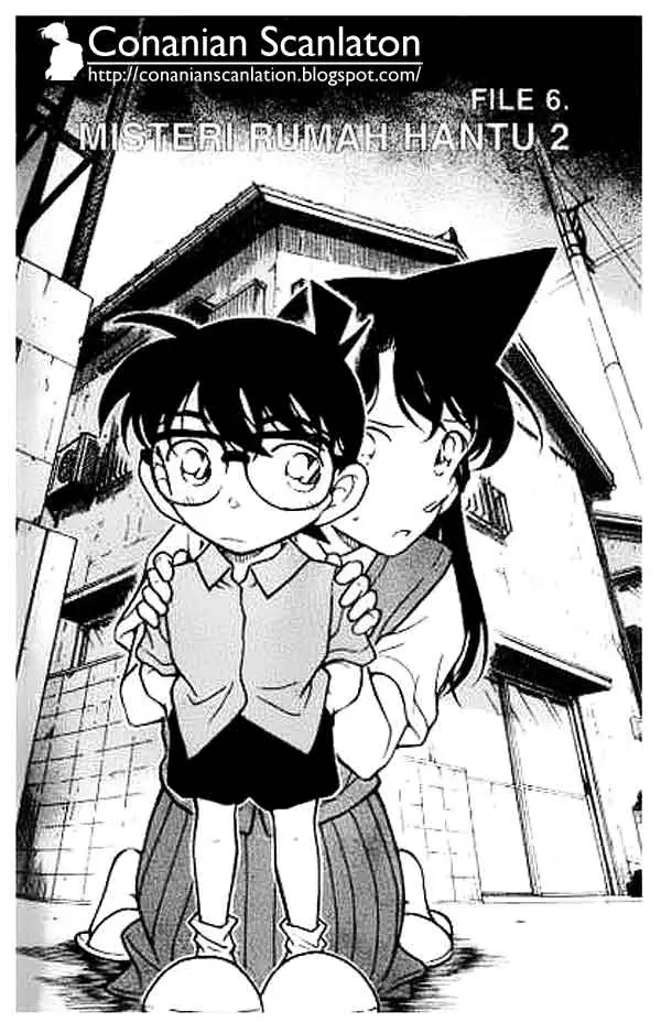 image-komik-detective-conan-chapter-356-0/16