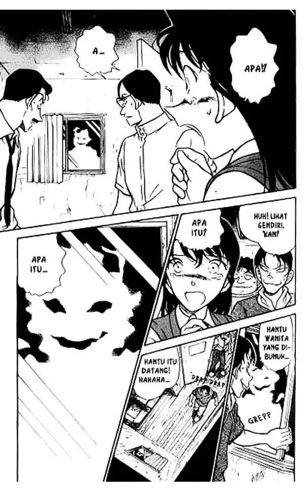 image-komik-detective-conan-chapter-356-1/16