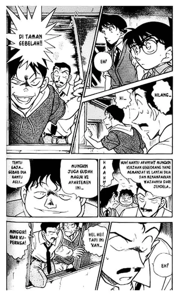 image-komik-detective-conan-chapter-356-2/16