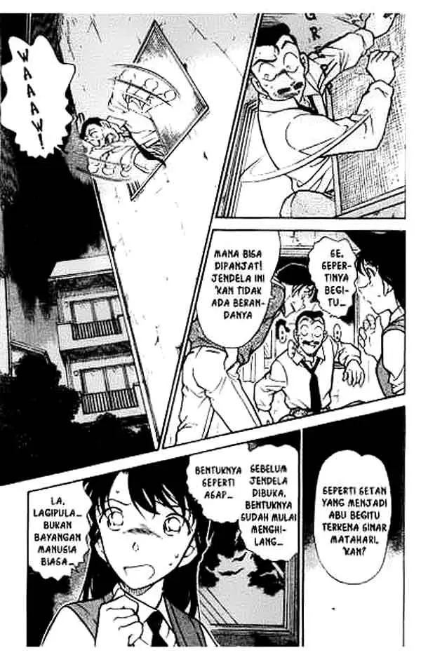 image-komik-detective-conan-chapter-356-3/16