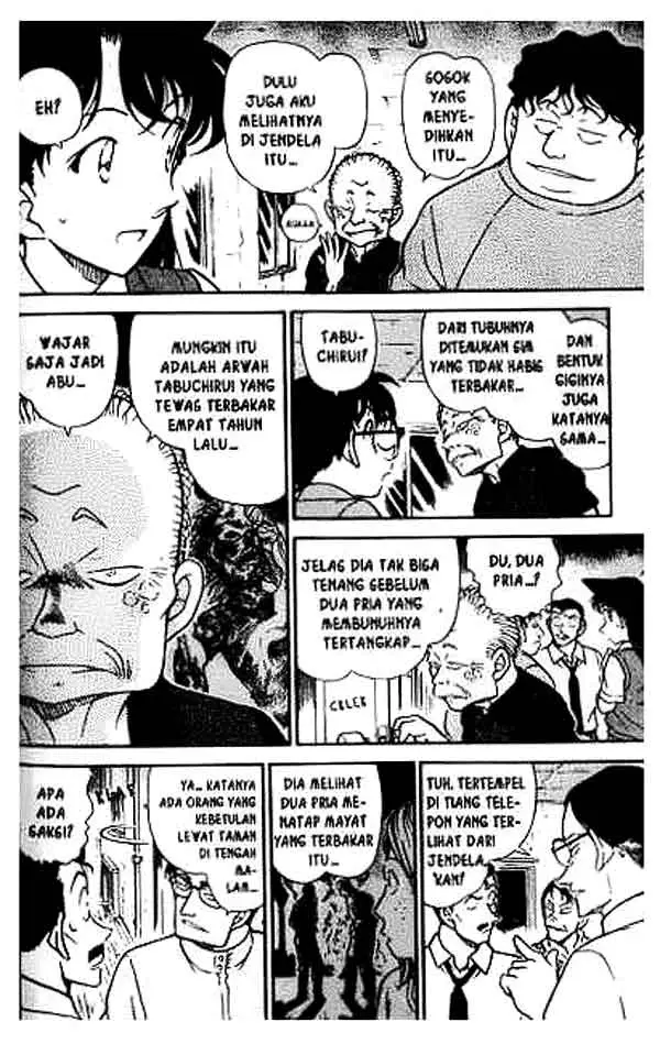 image-komik-detective-conan-chapter-356-4/16