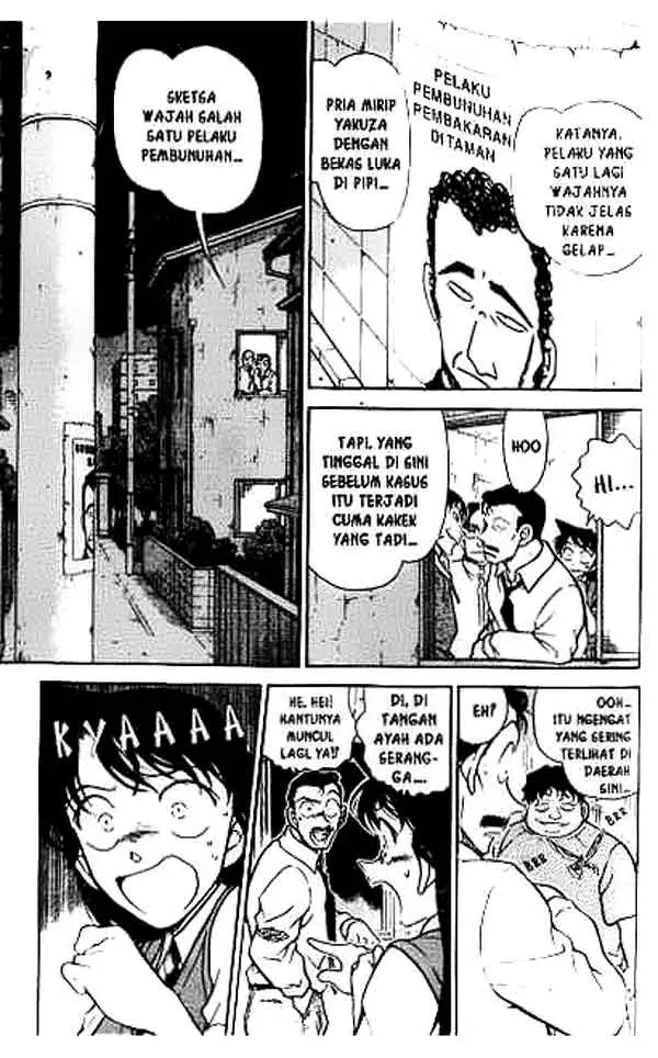 image-komik-detective-conan-chapter-356-5/16