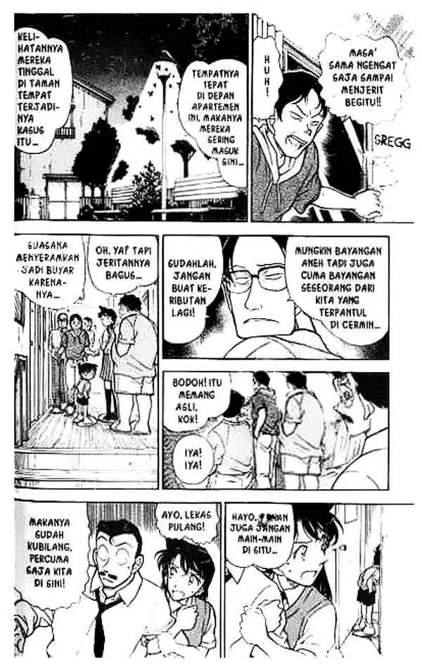 image-komik-detective-conan-chapter-356-6/16