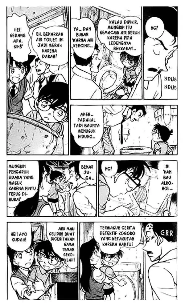 image-komik-detective-conan-chapter-356-7/16