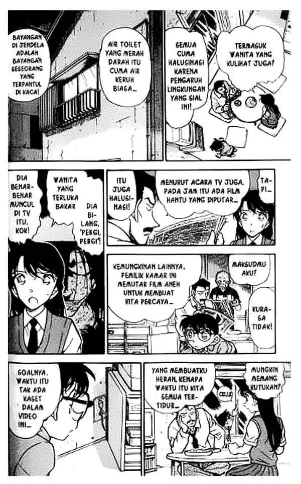 image-komik-detective-conan-chapter-356-8/16
