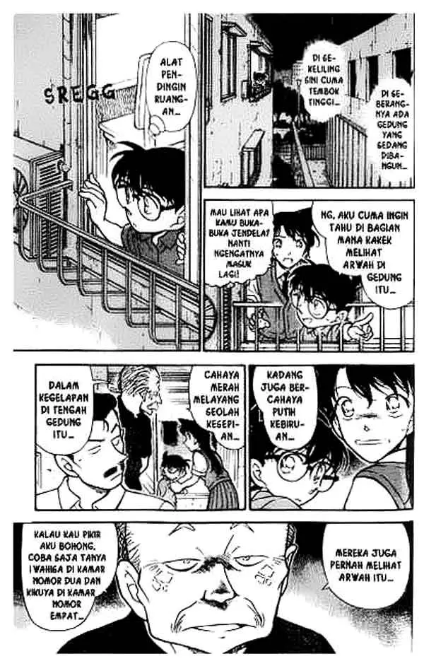 image-komik-detective-conan-chapter-356-9/16