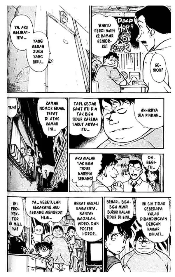 image-komik-detective-conan-chapter-356-10/16