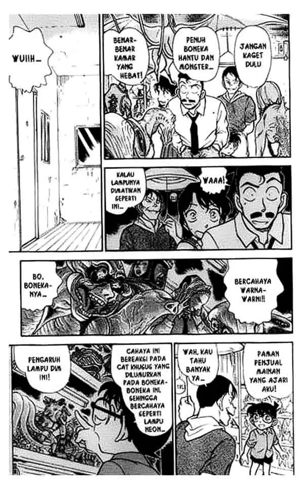 image-komik-detective-conan-chapter-356-11/16