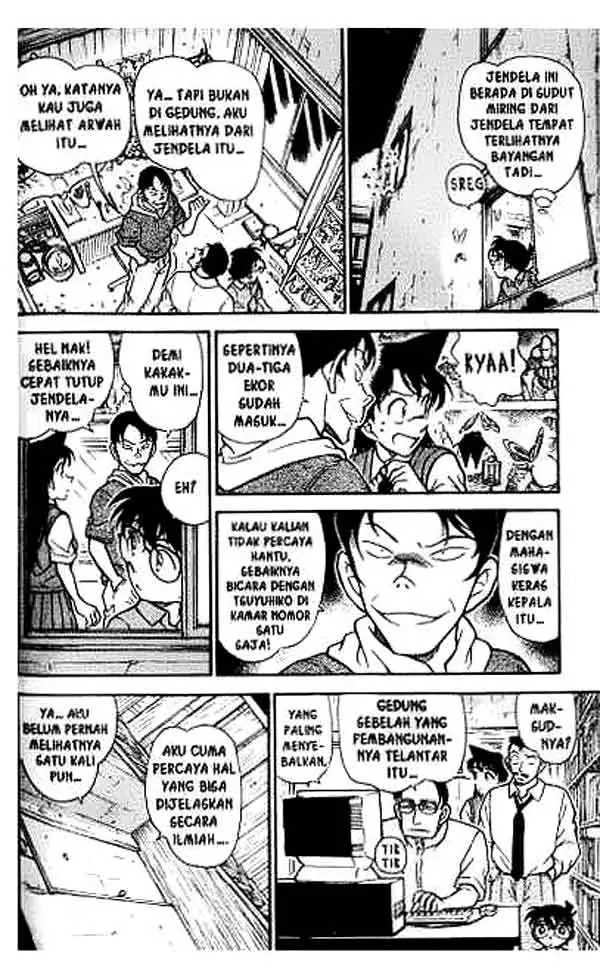 image-komik-detective-conan-chapter-356-12/16