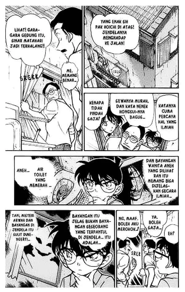 image-komik-detective-conan-chapter-356-13/16