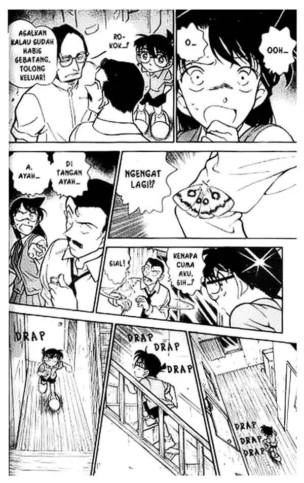 image-komik-detective-conan-chapter-356-14/16