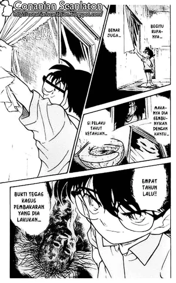 image-komik-detective-conan-chapter-356-15/16