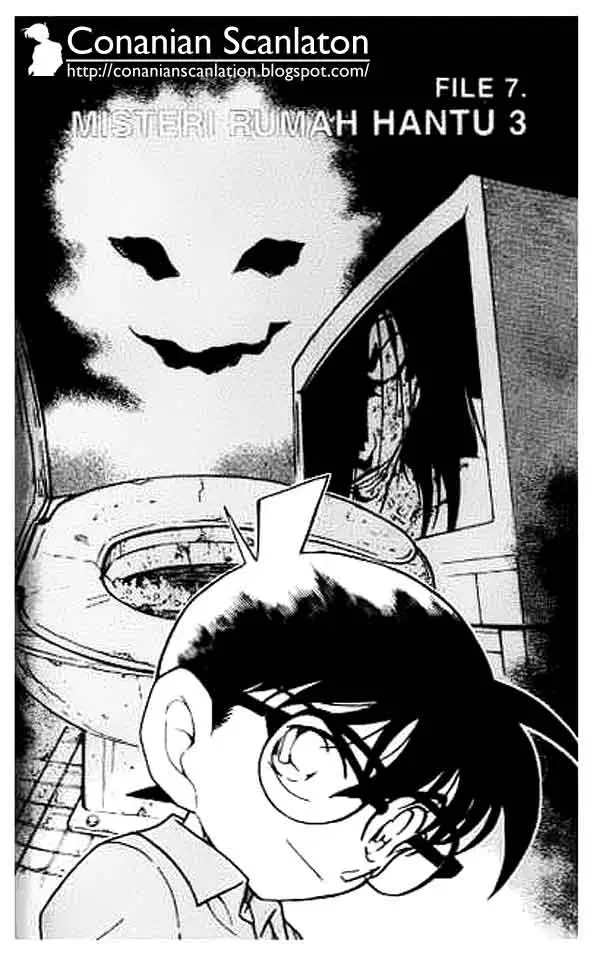 image-komik-detective-conan-chapter-357-0/18