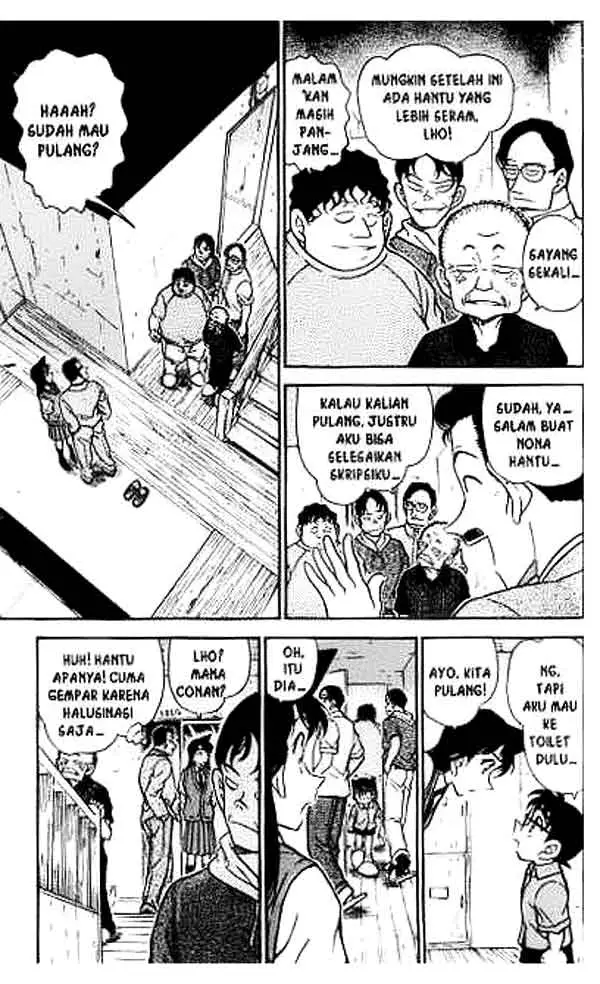 image-komik-detective-conan-chapter-357-1/18