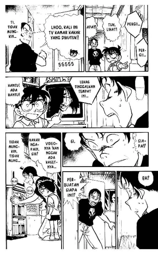 image-komik-detective-conan-chapter-357-4/18