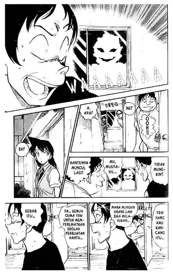 image-komik-detective-conan-chapter-357-5/18