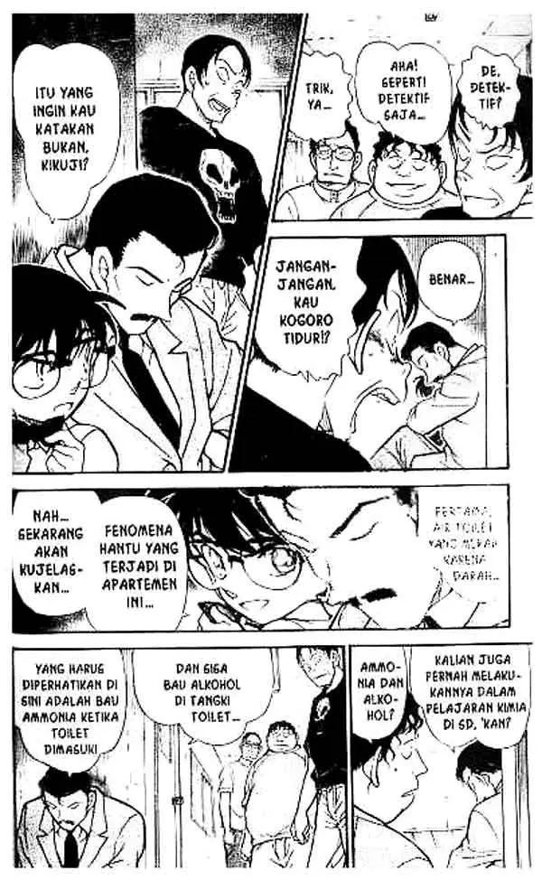 image-komik-detective-conan-chapter-357-6/18