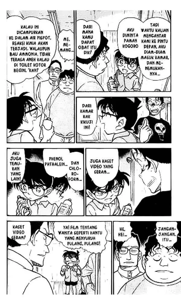image-komik-detective-conan-chapter-357-8/18