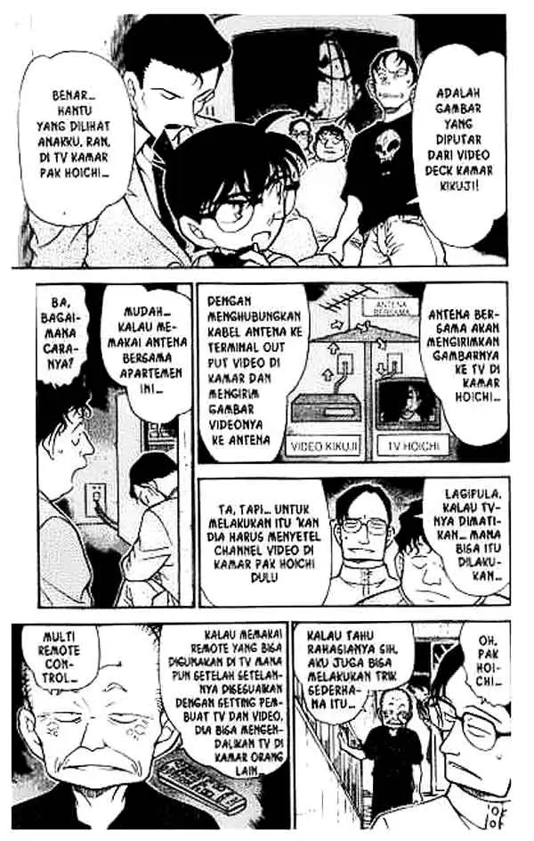 image-komik-detective-conan-chapter-357-9/18