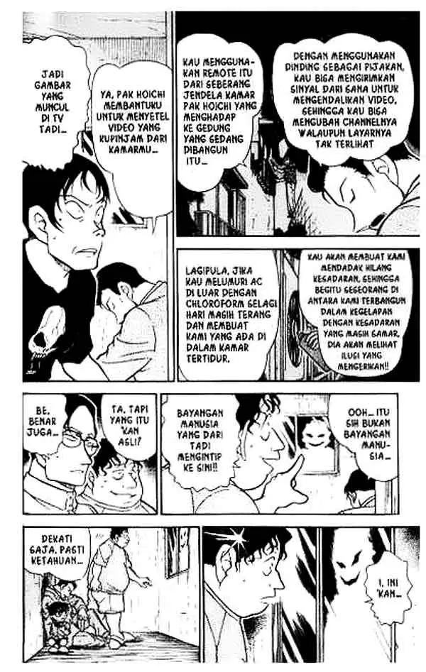 image-komik-detective-conan-chapter-357-10/18