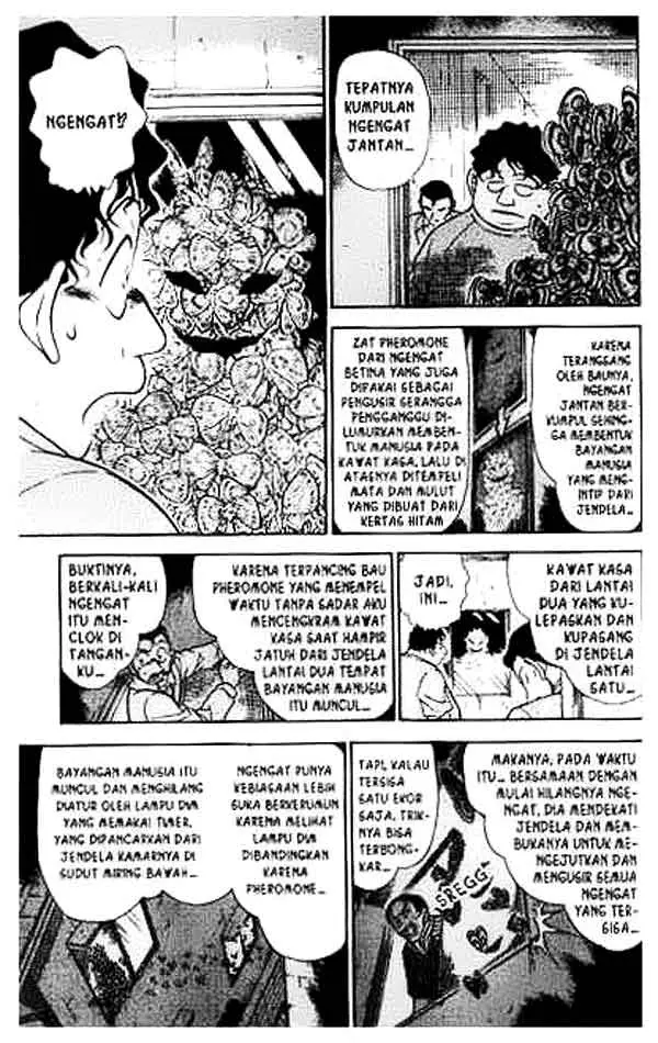 image-komik-detective-conan-chapter-357-11/18