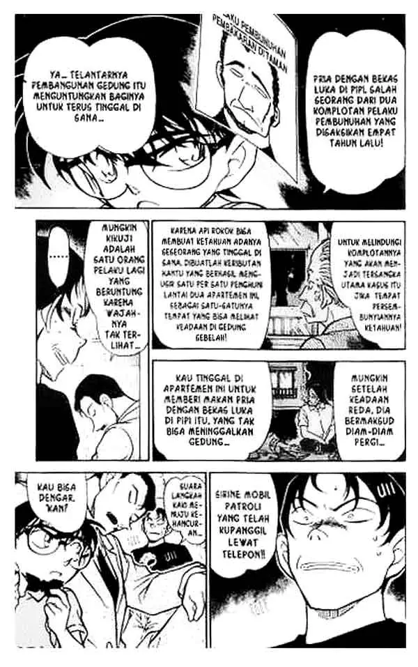image-komik-detective-conan-chapter-357-13/18