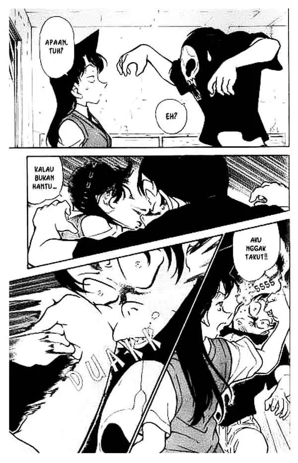 image-komik-detective-conan-chapter-357-15/18