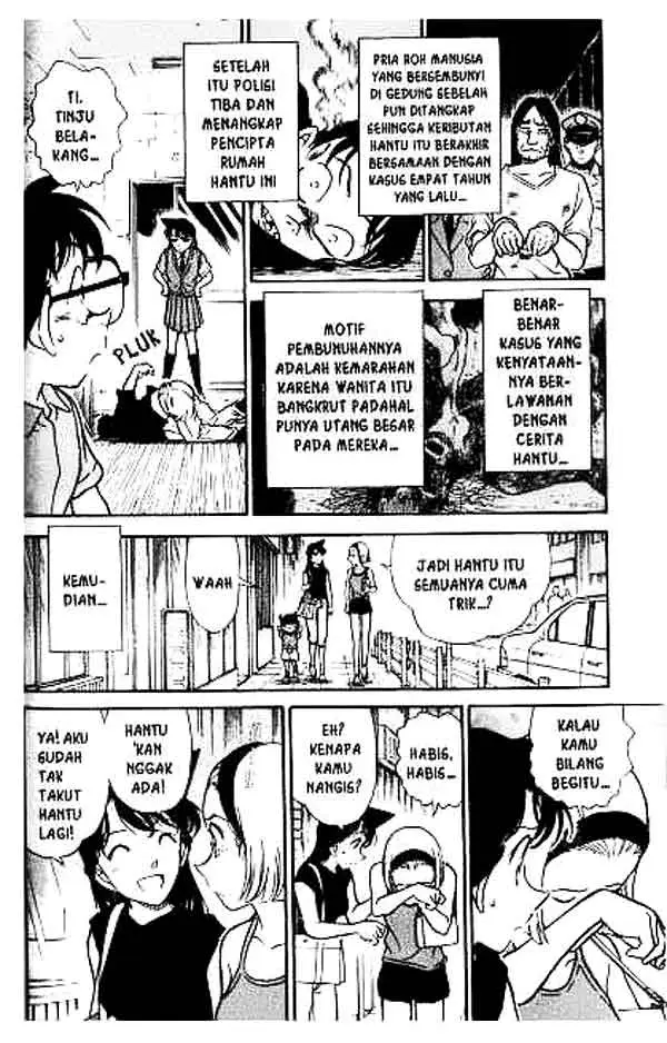 image-komik-detective-conan-chapter-357-16/18