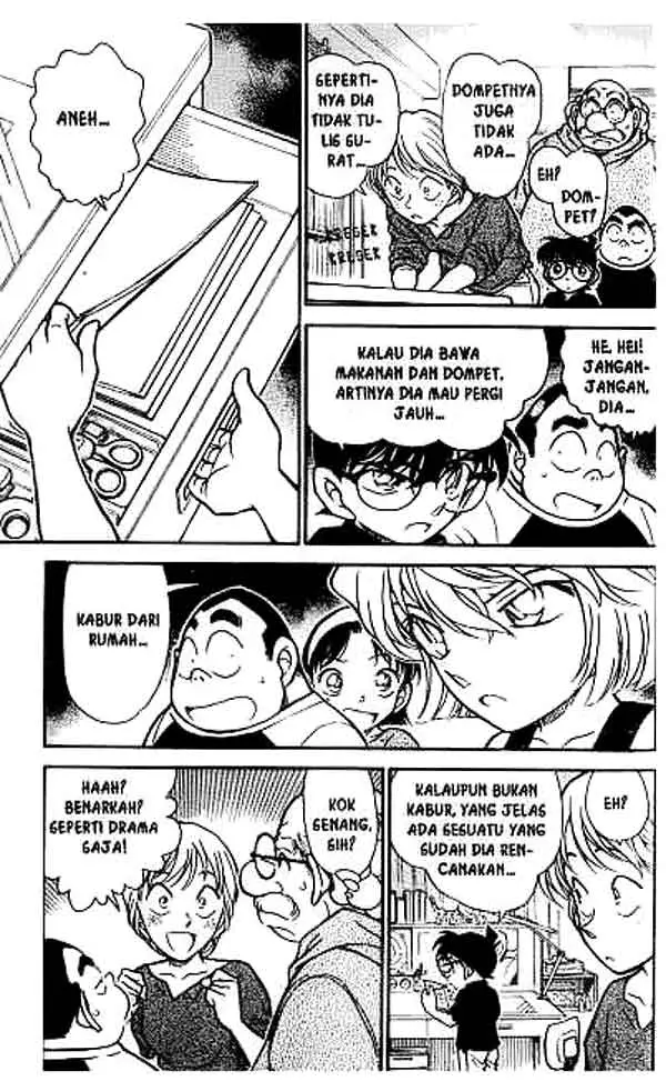 image-komik-detective-conan-chapter-358-5/18
