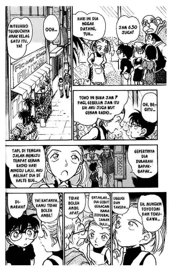 image-komik-detective-conan-chapter-358-8/18