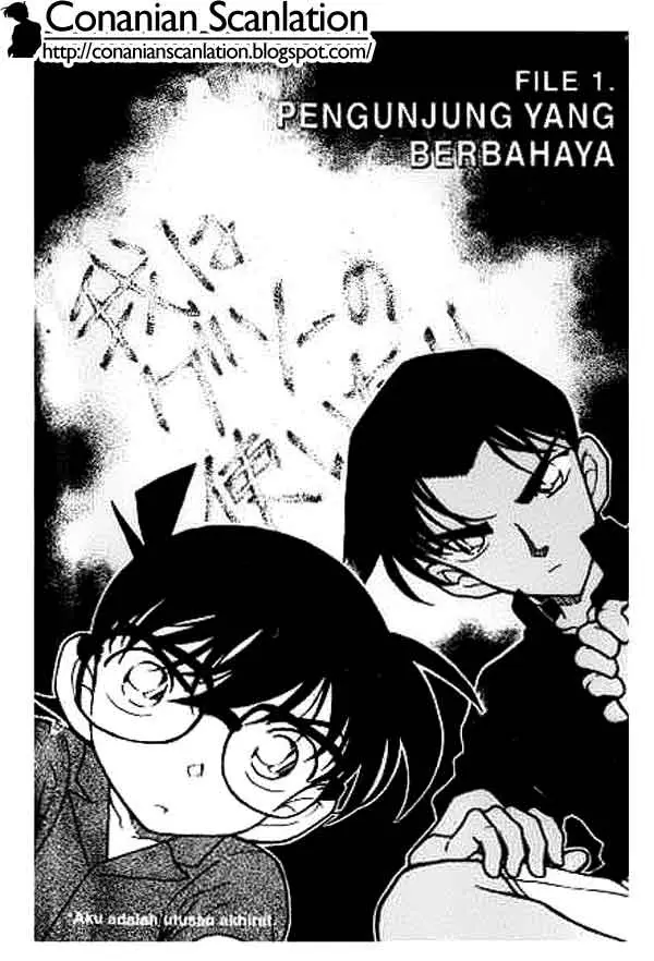 image-komik-detective-conan-chapter-362-0/16