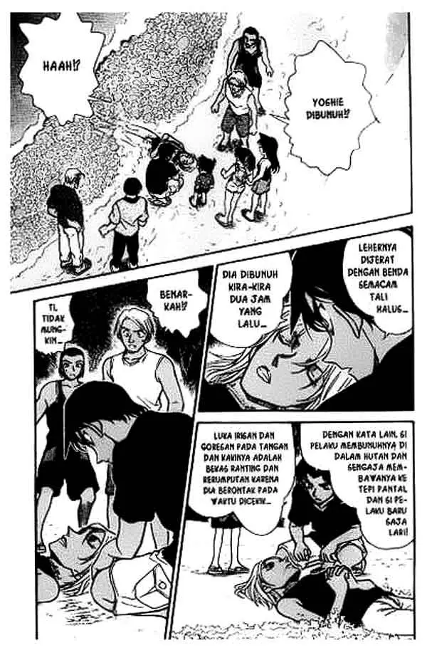 image-komik-detective-conan-chapter-362-1/16