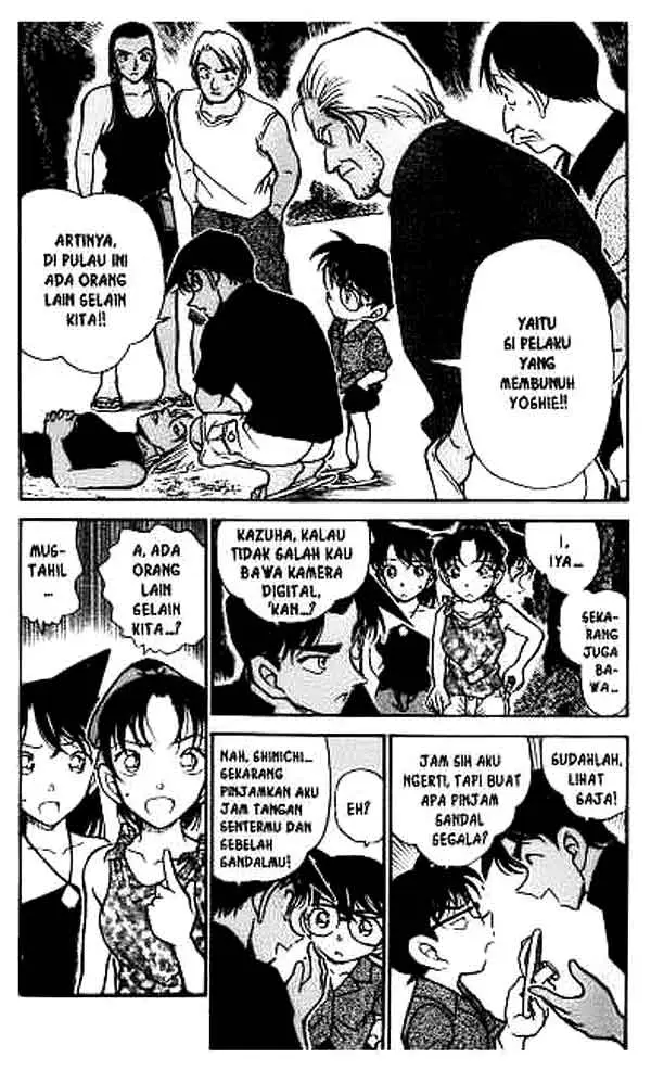 image-komik-detective-conan-chapter-362-3/16