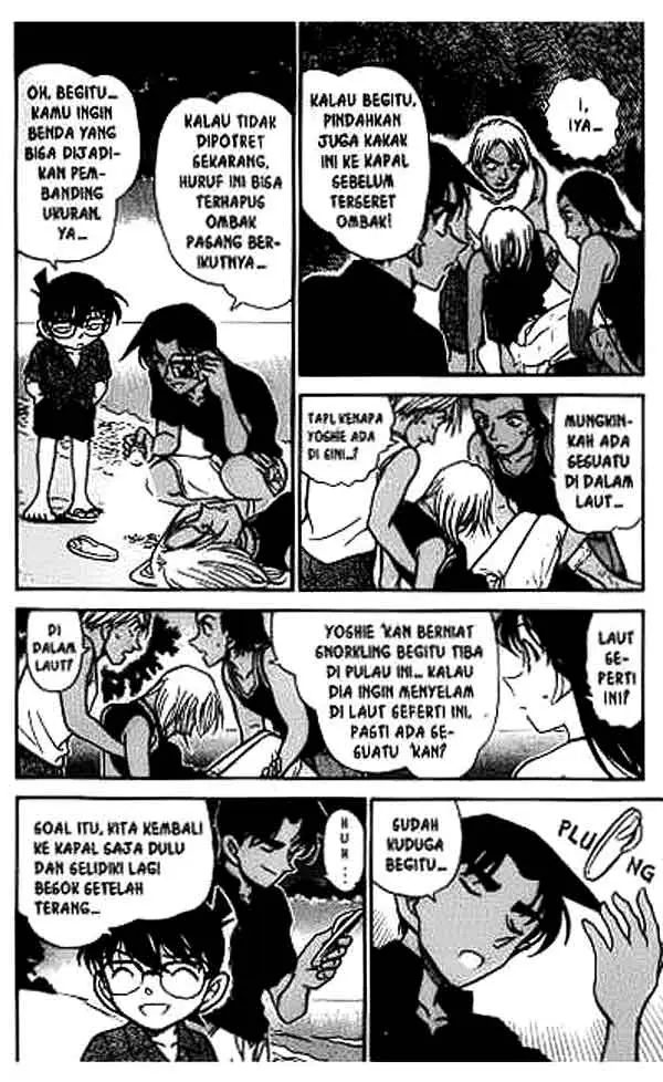 image-komik-detective-conan-chapter-362-4/16