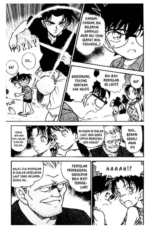 image-komik-detective-conan-chapter-362-5/16