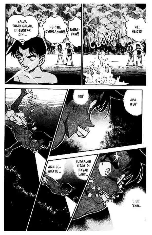 image-komik-detective-conan-chapter-362-6/16