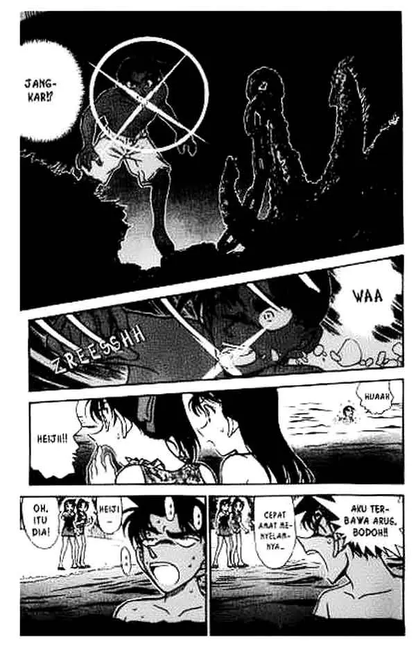 image-komik-detective-conan-chapter-362-7/16