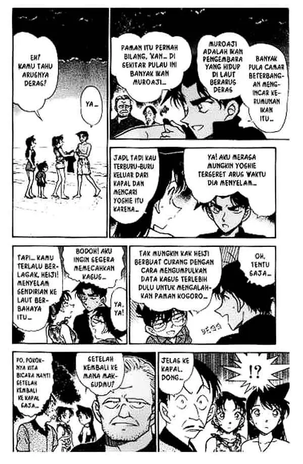 image-komik-detective-conan-chapter-362-8/16